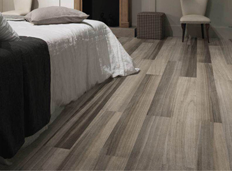 Τι είναι το laminate δάπεδο SPC;