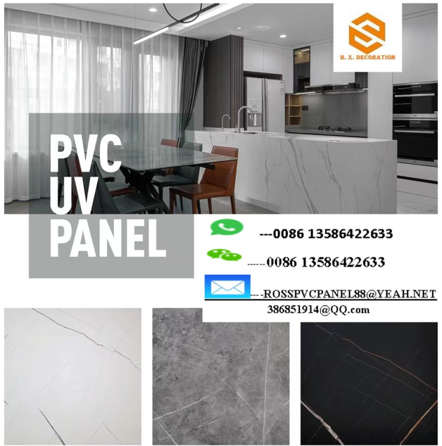 Τι είναι μια τεντωμένη οροφή PVC;