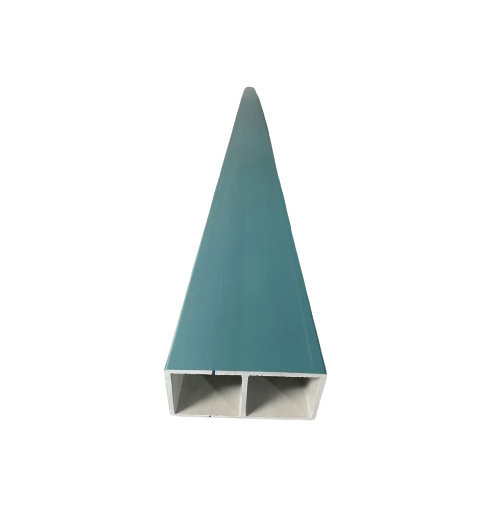 Τι κάνει το πάνελ PVC μια πρακτική επιλογή για σύγχρονα έργα εσωτερικού χώρου;